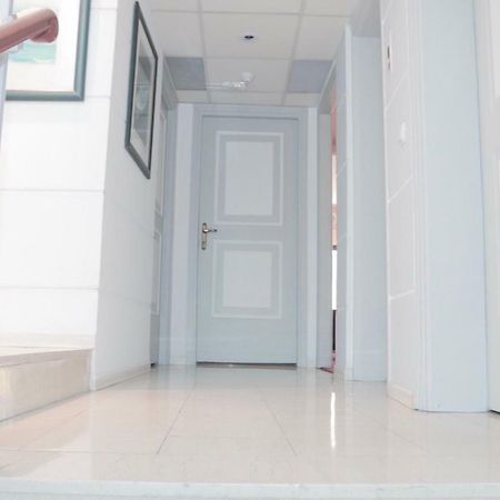 Hotel Victory アテネ エクステリア 写真