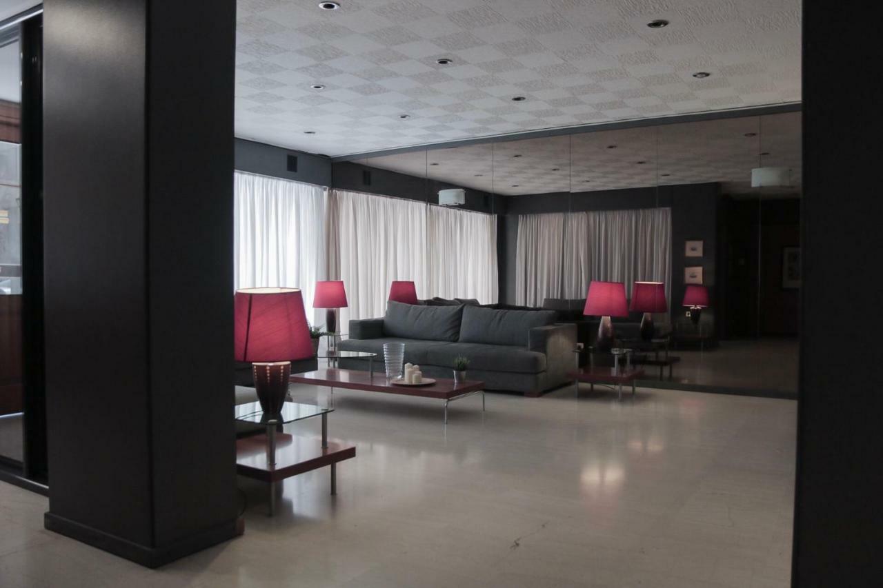 Hotel Victory アテネ エクステリア 写真